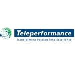 Teleperformance Portugal 